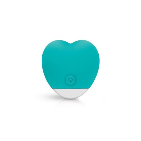 Estimulador de clitóris Oron