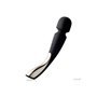 Smart Wand 2 Grande Preto