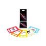 Jogo de cartas de sexo (ES)