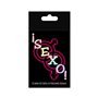Jogo de cartas de sexo (ES)
