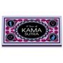 Kama Sutra Um Ano de Jogo de Cartas (EN ES DE FR)