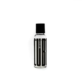 Lubrificante à base de água com fitoplâncton 50 ml