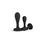 Conjunto de aventuras anais