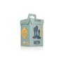 Conjunto de aventuras anais