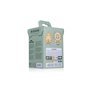 Conjunto de aventuras anais