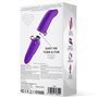 Estimulador Morton Easy Quick Roxo