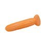 Espiga De Milho Vibrador