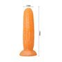 Espiga De Milho Vibrador