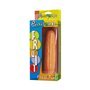Espiga De Milho Vibrador