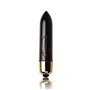 Vibrador Petite Sensations Teazer Preto