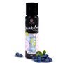 Drunk in Love Lubrificante Gin & Tonic 60 ml