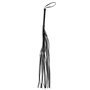 Rimba Bondage Play Flogger 14 Cordas