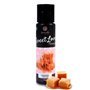 Sweet Love Lubrificante Caramelo Caramelo 60 ml