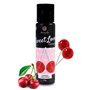 Sweet Love Lubrificante Pirulito de Cereja 60 ml