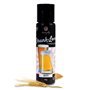 Drunk in Love Lubrificante Cerveja 60 ml