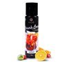 Drunk in Love Lubrificante Sangria 60 ml