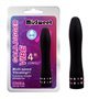 Estimulador Gold Digger 4 Preto