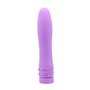 Estimulador Roxo Gold Digger 4