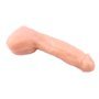 Vibrador Spread Me N1 T-Skin 8 Natural