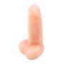 Vibrador Spread Me N8 T-Skin 4.7 Natural