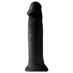 Vibrador 14 Preto