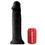 Vibrador 14 Preto