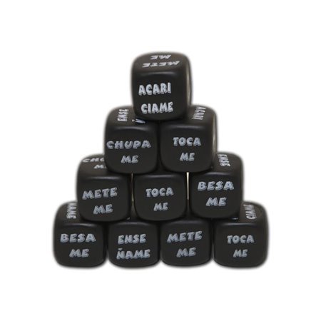 Dados pretos ficam em casa
