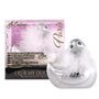 Estimulador I Rub My Duckie 2.0 Paris Silver