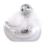 Estimulador I Rub My Duckie 2.0 Paris Silver