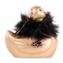 Estimulador I Rub My Duckie 2.0 Paris Golden