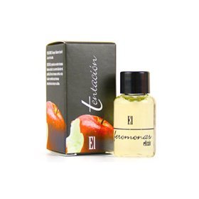 He Estojo Elixir de Feromônios 7 ml
