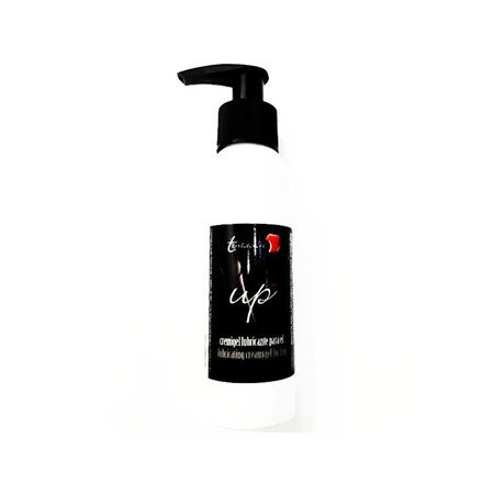 Acima! Lubrificante Cremigel para Ele 100 ml