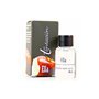 Ella Estojo Elixir de Feromônios 7 ml