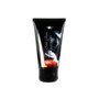 Lubrificante de silicone Silk Glide 75 ml