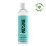 Pleasure Lubrificante à Base de Água Fresca Efeito Frio 150ml