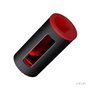 Masturbador Masculino Vermelho F1S V2X