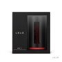 Masturbador Masculino Vermelho F1S V2X