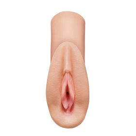 Masturbador Vagina Perfeito Buceta Céu