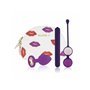 Kit Essentials First Vibe