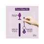 Kit Essentials First Vibe