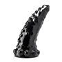 Vibrador Tentacula 25 cm