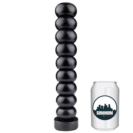 Vibrador Gingling 27 cm