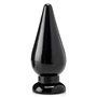 Plug Anal Dream 22 cm