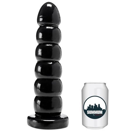 Vibrador Pérola 29 cm