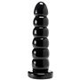 Vibrador Pérola 29 cm