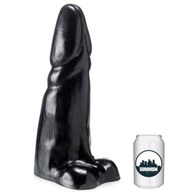 Vibrador Gigante 35 cm