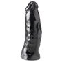 Vibrador Sem Vergonha 22 cm