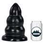 Plugue Anal Pocapoc 19 cm