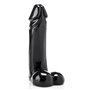 Lenda vibrador 30 cm