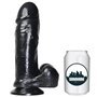 Vibrador Enorme 20 cm
